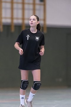Bild 197 - wU16 Wiemersdorf, Kellinghusen, Schwerin